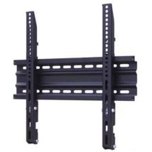 Supporto Tv Omb 06145 60' 50 Kg
