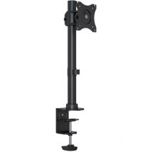 Multibrackets 3293 supporto da tavolo per Tv a schermo piatto 68,6 cm (27') Nero Scrivania