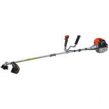 ITBC5200 Desbrozadora ITCPower