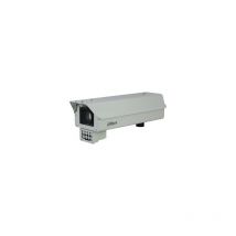 ITC1652-AU5F-IRL8ZF1640 - Bullet ip ai Enforcement 16MP 1640mm ir