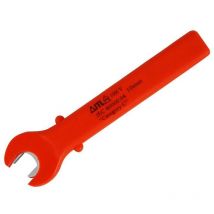 International Paints - Totally Insulated Open End Spanner 10mm ITL00280