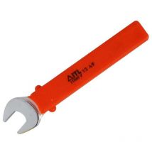 International Paints - Insulated General Purpose Open End Spanner 1/2in af ITL00830