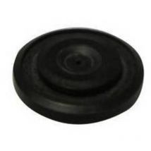 Its membrane de fermeture