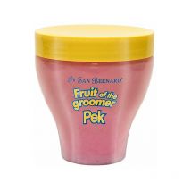 Iv San Bernard 020518 Fruits Mascara Amarena 250 ml