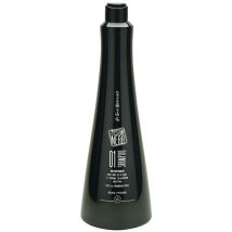 Passione Nera 01 shampoo nutriente 250 ml Offerta esclusiva - Iv San Bernard