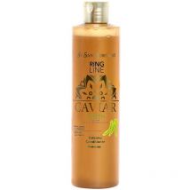 Caviale Balsamo Verde 1000 ml Offerta esclusiva - Iv San Bernard