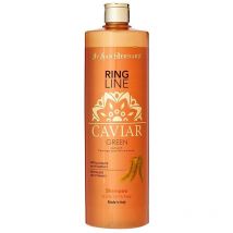 Iv San Bernard Grunes Kaviar Shampoo 1000 Ml Exclusives Angebot