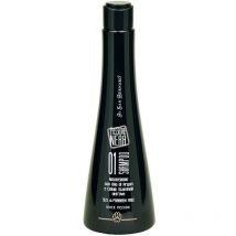 Passione nera 01 shampooing nourrissant 1 l offre exclusive - Iv San Bernard