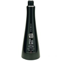 Passione nera masque energisant et revitalisant 02 pour chiens 1 l offre exclusive - Iv San Bernard