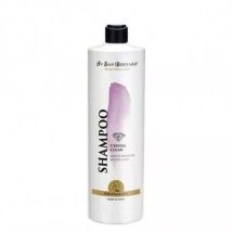 Shampoing pour chien Cristal Clean 500 ML – IV San Bernard – Âge de l'animal, Type d'animal
