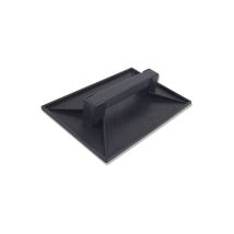 Ivars Frattazzo Frs In Plastica 18x28cm