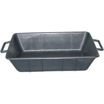 Vasca malta rinforzata cmrfa