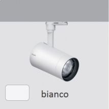 Ivela Lampadario SF 300 Opalina E27 100W IP44 – Diffusore PMMA – 300 mm – Illuminazione Giardini e Vialetti