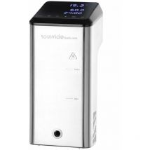 iVide Plus Sous vide ad immersione