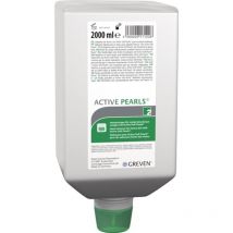 Hautreinigung greven active pearls 2l Flasche f.9000 473 404
