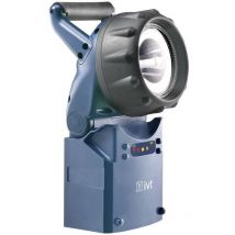 IVT - Lampe torche sans fil led PL-850-3W 240 lm 312208