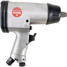 Kobe Red Line - Kobe IW500 1/2' Air Impact Wrench