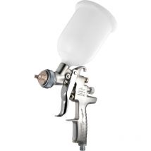 Iwata - Pistolet AZ3 hte 2 - WOSPG81AG18C