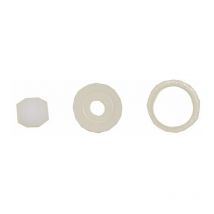 Iwata - Pochette de joint - W2KIT56 - Ce produit de marque est neuf.