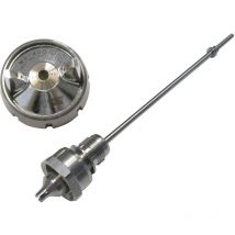 IWATA - ProjecteuR WS400-1.4 - 78806920 - Ce produit de marque IWATA est neuf.