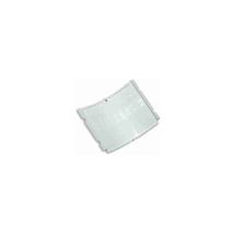 Risco - 3RL0003 Lente de cortina 12MT x 1.6MT para sensor rwt X95 Alarma antirrobo 3RL0003