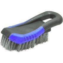 Iwh - 000251 Spazzola Per Tappetini E Tappetini 1 Pz. (l X L X A) 150 X 65 X 45 Mm