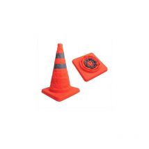 IWH - 019209 cône de signalisation pour bus, loisirs, pour camions, pour motos, pour voitures, pour quad, pour suv, pour van, pour