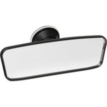 IWH 019215 Specchietto supplementare con ventosa