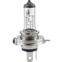 019354 Halogen Leuchtmittel H4 55/60 w 12 v - IWH