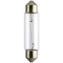 IWH - 019356 Ampoule navette C10W 10 w 12 v C018522