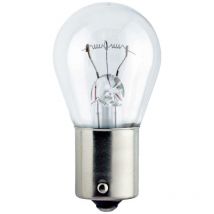 019359 Ampoule de signalisation P21W 21 w 12 v C018962 - IWH