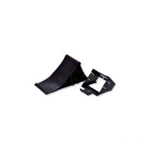 Iwh 019607 Cale De Roue 216 Mm X 88 Mm X 98 Mm
