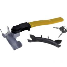 IWH 073559 Bloccasterzo