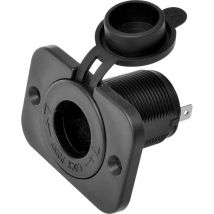 IWH - Charge de courant max=20 a 12 - 24 v/dc