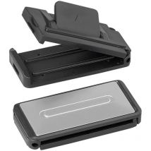 IWH - Beltstopp 19210 Blocca cintura Adatto per (marca auto): Universal