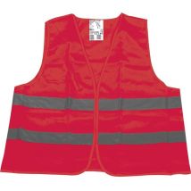 IWH - 453503 Giubbotto di sicurezza Adulti en 471 1 pz.