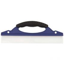 499 Raclette bleu, noir 1 pc(s) - IWH