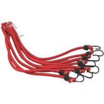 79405 8-armig Tendeur araignée (ø x l) 8 mm x 800 mm - IWH