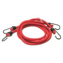 079401 Expander (ø x l) 8 mm x 800 mm - IWH