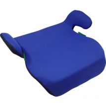 Siège bébé rouge Mario PLUS – IWH – Âge maximum, Poids, Poids de l'enfant