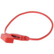 IWH - Porte-fusible pour voiture 1 pc(s)