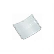 IWISE - Lenti corridoio Risco RL15