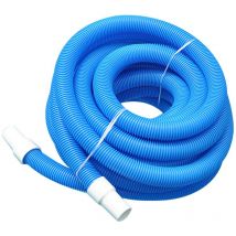 iWork L-81-944 - Tubo 12 m Termin. 38 (50 x 50 x 20) Colore blu