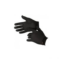 E6401Thermolite Unterhandschuhe - Ixon