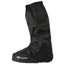 Ixon E7001H Überstiefel mit halber Sohle