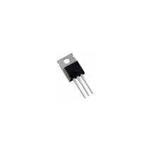 Ixtp44n10t Transistor 100v 44a 130w To220 Ixtp44n10t