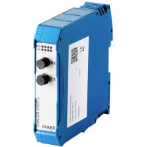 1.01.0210.11220 CAN-CR110/FO Ripetitore can/can-fd 1 pz. - Ixxat