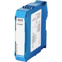 Ixxat - 1.01.0210.20010 CAN-CR120/HV can/can-fd Repeater 1 St.