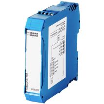 1.01.0210.20200 Can-cr100 Répéteur Can/can-fd 1 Pc(s) W044542 - Ixxat