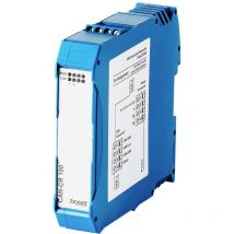 Ixxat - 1.01.0210.20200 CAN-CR100 Répéteur can/can-fd 1 pc(s) W044542